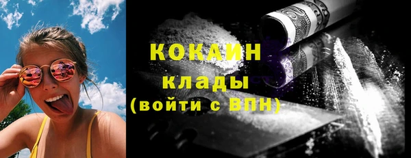 ешки Елизово