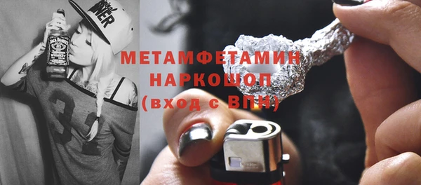 молекула духа Ельня