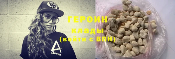 молекула духа Ельня