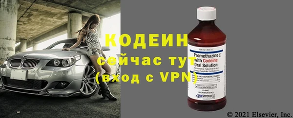 ешки Елизово