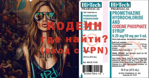 молекула духа Ельня