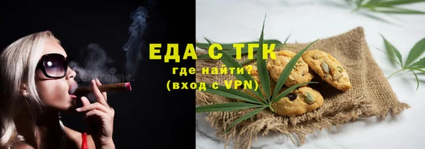 молекула духа Ельня