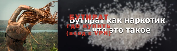 молекула духа Ельня